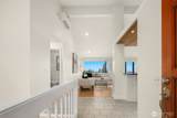 4837 155th Avenue - Photo 2