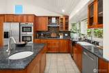4837 155th Avenue - Photo 11