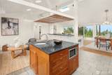 4837 155th Avenue - Photo 12