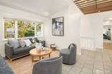 4837 155th Avenue - Photo 13