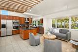 4837 155th Avenue - Photo 14