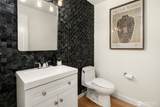 4837 155th Avenue - Photo 15