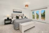 4837 155th Avenue - Photo 16
