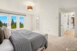 4837 155th Avenue - Photo 17