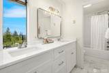 4837 155th Avenue - Photo 18
