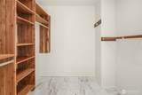 4837 155th Avenue - Photo 19