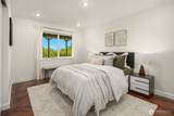 4837 155th Avenue - Photo 20