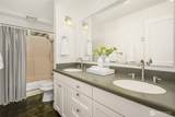 4837 155th Avenue - Photo 22