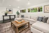 4837 155th Avenue - Photo 23