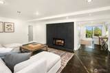 4837 155th Avenue - Photo 24