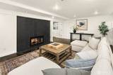 4837 155th Avenue - Photo 25