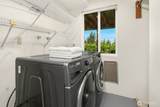 4837 155th Avenue - Photo 29