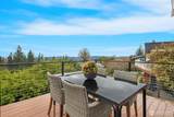 4837 155th Avenue - Photo 30