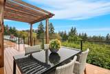 4837 155th Avenue - Photo 32