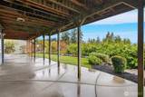 4837 155th Avenue - Photo 33