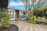 4837 155th Avenue - Photo 35