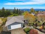 4837 155th Avenue - Photo 37
