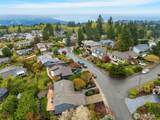 4837 155th Avenue - Photo 38