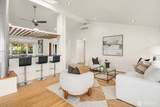 4837 155th Avenue - Photo 6