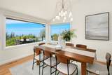 4837 155th Avenue - Photo 8