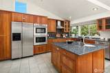 4837 155th Avenue - Photo 10