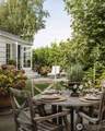 2307 Mcgilvra Boulevard - Photo 1