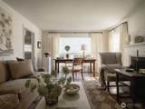 2307 Mcgilvra Boulevard - Photo 4