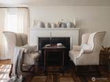 2307 Mcgilvra Boulevard - Photo 5