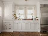 2307 Mcgilvra Boulevard - Photo 9