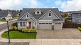 8104 185th Avenue - Photo 1