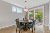 8104 185th Avenue - Photo 11