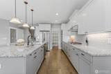 8104 185th Avenue - Photo 12