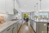 8104 185th Avenue - Photo 13