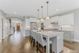8104 185th Avenue - Photo 14