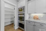8104 185th Avenue - Photo 15