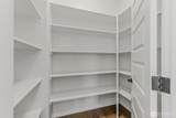 8104 185th Avenue - Photo 16