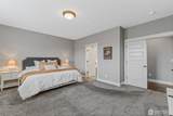 8104 185th Avenue - Photo 17