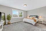 8104 185th Avenue - Photo 18