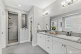 8104 185th Avenue - Photo 20