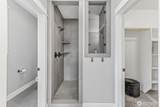8104 185th Avenue - Photo 21