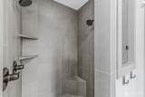 8104 185th Avenue - Photo 22