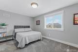 8104 185th Avenue - Photo 23
