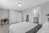 8104 185th Avenue - Photo 24