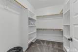 8104 185th Avenue - Photo 25