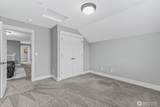 8104 185th Avenue - Photo 27