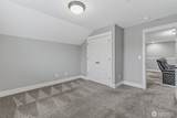 8104 185th Avenue - Photo 28