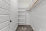 8104 185th Avenue - Photo 29
