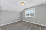 8104 185th Avenue - Photo 30