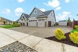 8104 185th Avenue - Photo 4