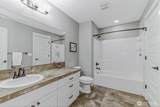 8104 185th Avenue - Photo 31